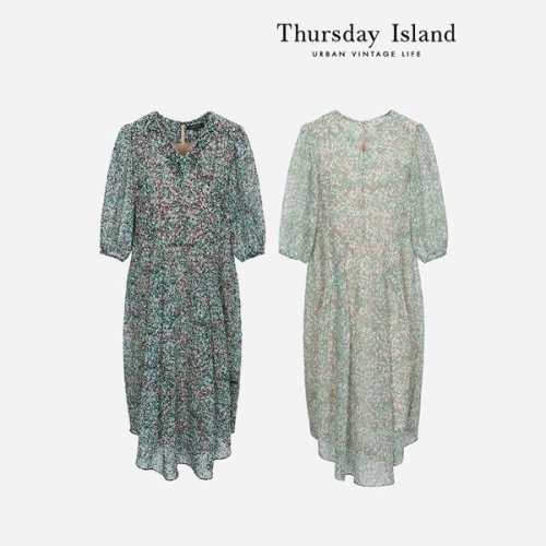 �ὺ���̾��Ϸ��� �÷η� ���̳� ���� ���ǽ� T232MOP536W