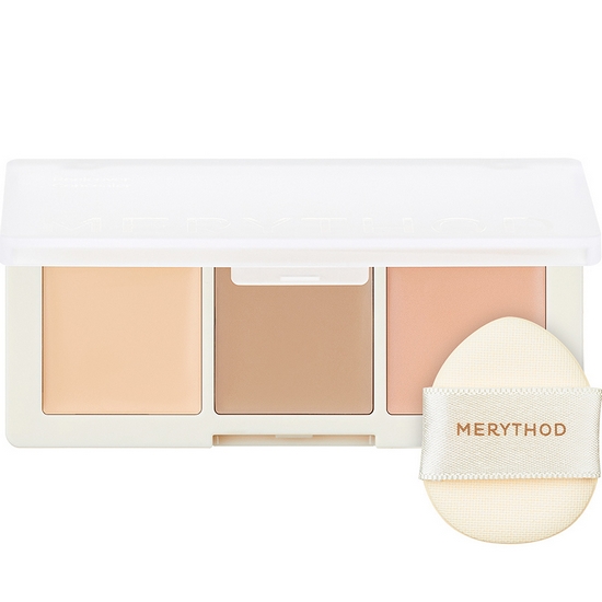 메리쏘드 릴커버 컨실러 4.5g이미지입니다. 누르면 해당 게시물로 새창이동합니다.