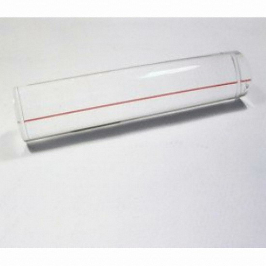 에센바흐 자모양 돋보기 2606이미지입니다. 누르면 해당 게시물로 새창이동합니다.