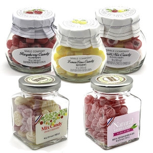 Ǫ������ ���з� ����ĵ�� ����� 90g