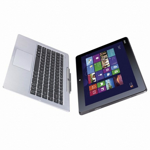 ASUS 트랜스포머북 T300LA-C4001H (정품)_이미지