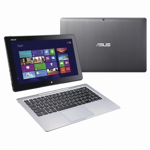 ASUS 트랜스포머북 T300LA-C4001H (정품)_이미지