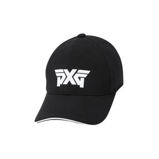 PXG X 펀칭 캡 PKPPU8505-21_이미지