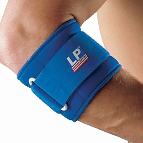 팔꿈치보호대 LP-701