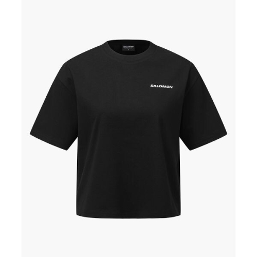 ��θ� �����̸Ӹ� ũ�� �� ������_LD0067000 S261002HTS21_BLK 1164353