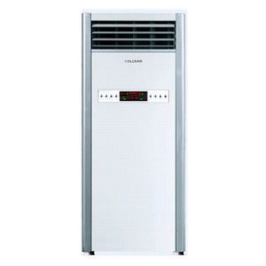 볼케노코리아 DK-6010EF_이미지