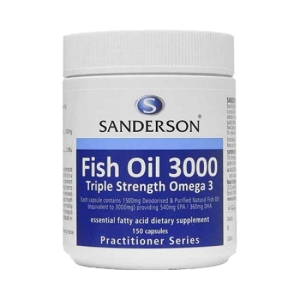 ������ ���ް�3 3000mg 150ĸ��