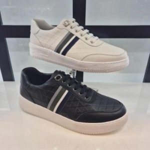 ��ĭ�� HC11 �Ұ��� ����ȭ �ʰ淮 �������־� ����Ŀ�� T6K9U51K3E S43264378