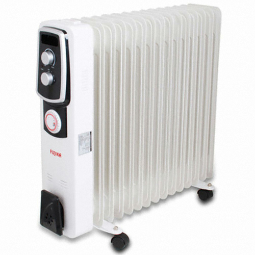 후지카 FKR-1815T (2개)_이미지