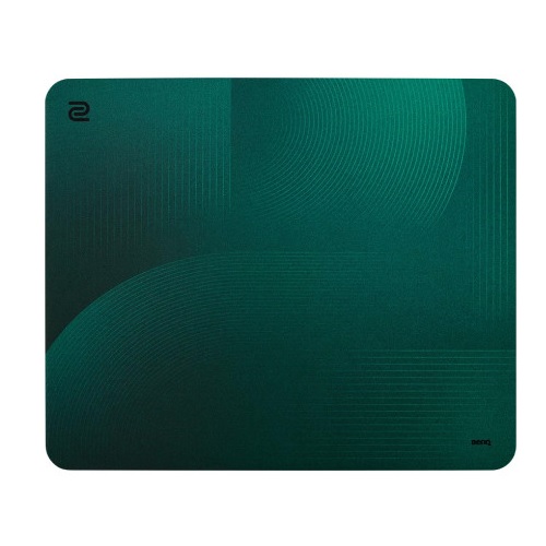 BenQ ZOWIE G-SR-SE Bi