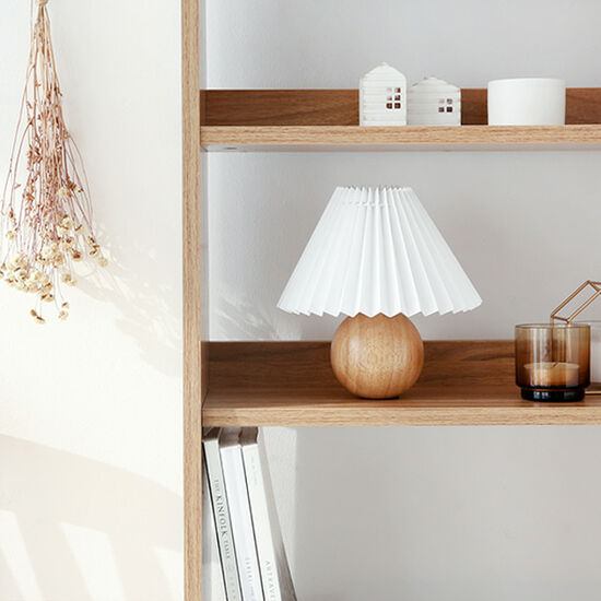 ���Ϻ� VIANT �۷κ��� E14 �ܽ��ĵ�