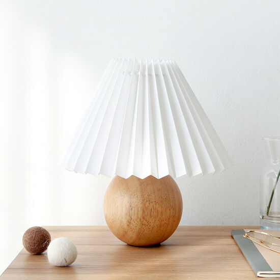 ���Ϻ� VIANT �۷κ��� E14 �ܽ��ĵ�