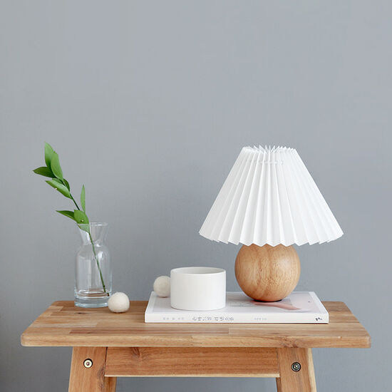 ���Ϻ� VIANT �۷κ��� E14 �ܽ��ĵ�