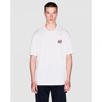 익스체인지 티셔츠 윈드 차임 바드 7202437