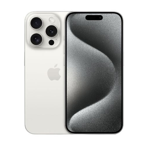 APPLE 아이폰15 프로 512GB, SKT 기기변경 완납 (요금할인(선택약정))_이미지