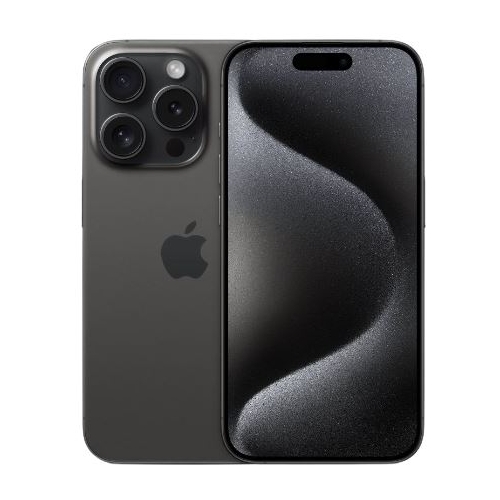 APPLE 아이폰15 프로 512GB, SKT 기기변경 완납 (요금할인(선택약정))_이미지