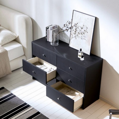������ Ŭ���� �� ���� 3�� ���̵� ������ 1200