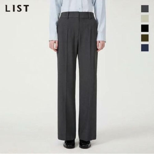 �ε������� ����Ʈ ���� �� ��� ���̵� ���� TWWSLP52110