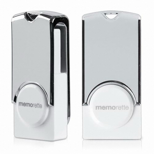 메모렛 스윙 USB UL700 (128GB)