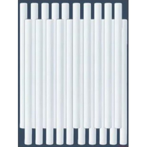 NEO2M BUYON-H10 ȣȯ�� ���� 10��