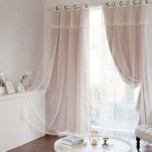 �ΰ�����Ƽ ����� ����� �ϸ�+����� ���̽�