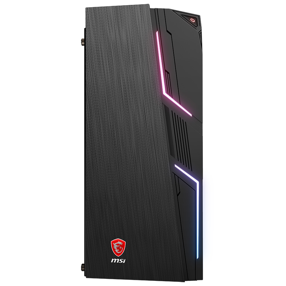 MSI MAG 코덱스 X5 10TE-411KR (16GB, M.2 1TB + 2TB)_이미지