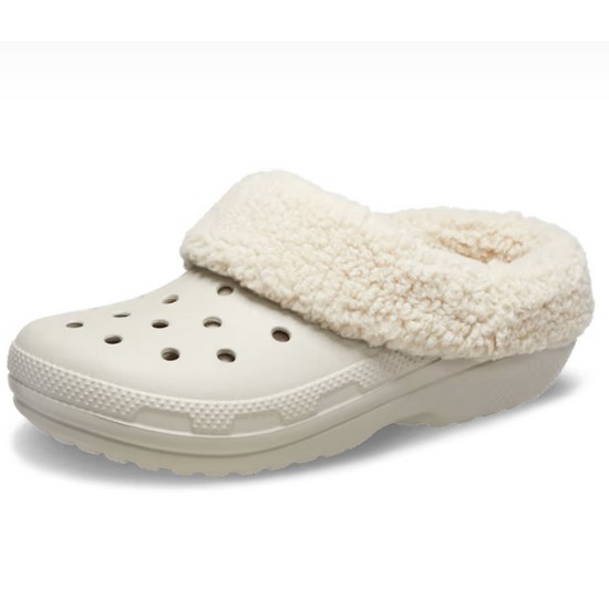 크록스 클래식 블리첸 IV 클로그 210846-0IK_이미지