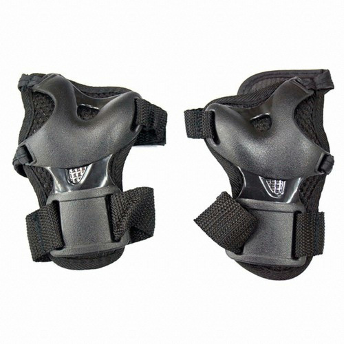 쉥켈 아동용 손목 보호대