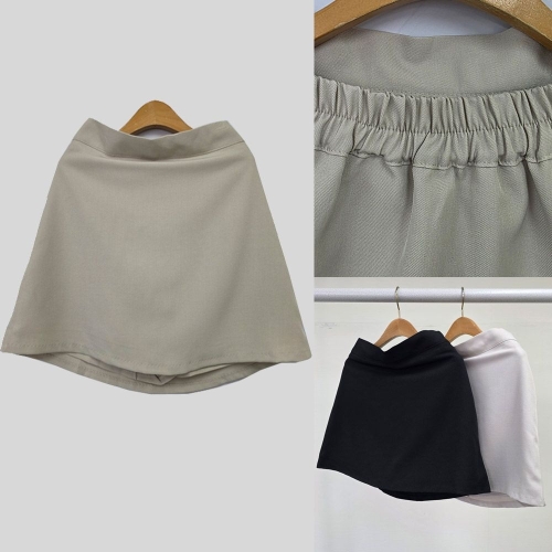 ���̿�� ������ LT ���ý�������ġ������ U169H503 �������