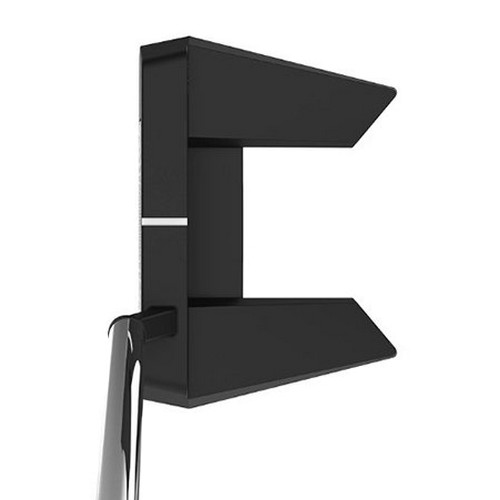 클리브랜드 프론트라인 엘리트 엘레바도 슬랜트 넥 여성용 퍼터 (정품)_이미지