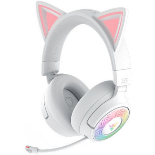 Razer Kraken Kitty V3 Pro