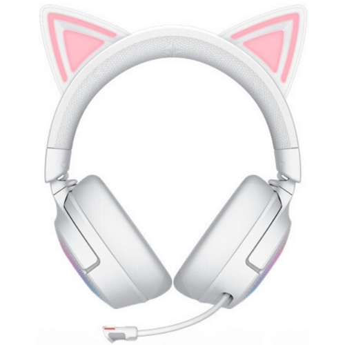Razer Kraken Kitty V3 Pro