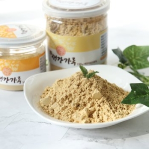 ģȯ���ȵ� ���� �������� 150g