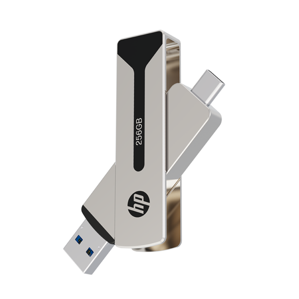 HP 911 Pro (256GB)_이미지