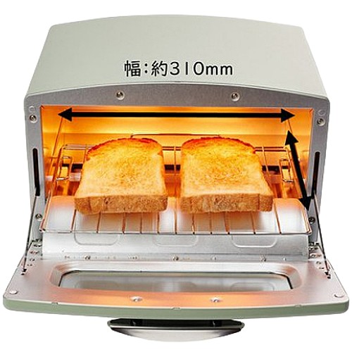 알라딘 그래파이트 AET-GS13B/W (해외구매)_이미지