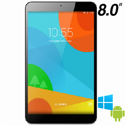 온다 V80 Plus 32GB (해외구매)_이미지
