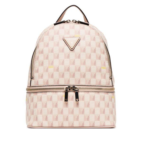 �Խ� ���� TWLW96 76032 ������