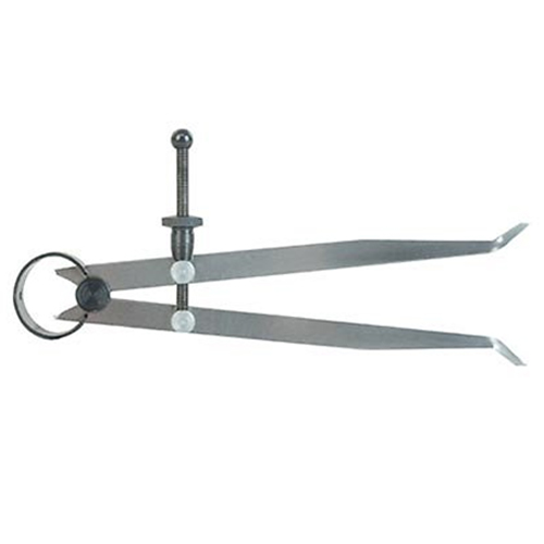 ������ �����Ľ�