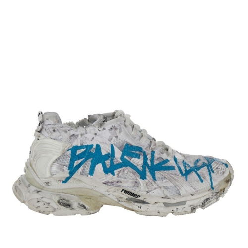 �߷��þư� ���� ����Ŀ�� 772774 W3RBQ9040