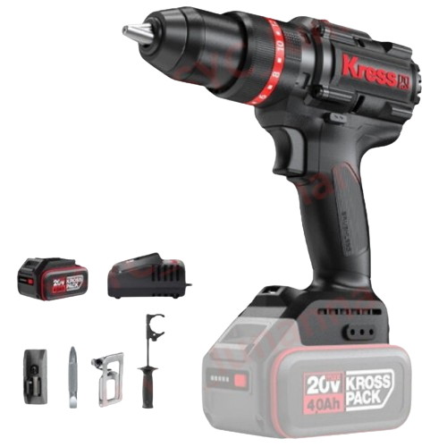 ũ���� KU218 �ؿܱ���