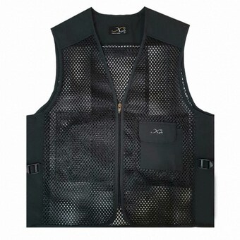 자이로 <b>얼음</b><b>조끼</b> 망사형 일반팩 JC-1040