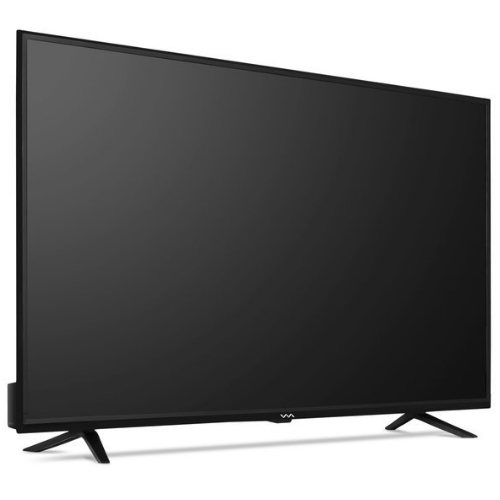 �ͻ����� WM F430 FHDTV MAX