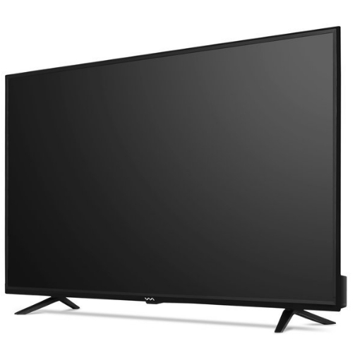 �ͻ����� WM F430 FHDTV MAX
