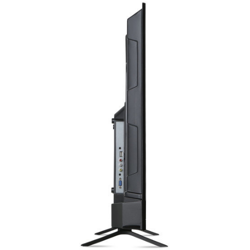 와사비망고 WM F430 FHDTV MAX (벽걸이)_이미지