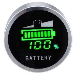 DC PWM 속도조절기 3V-24V 1A-5A 아답터-24V-36V 2A EU