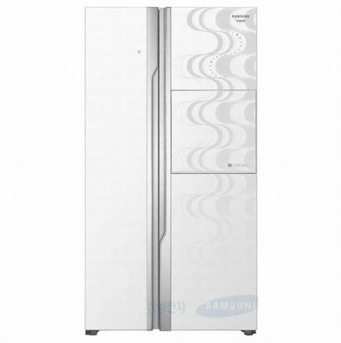 삼성전자 지펠 SRT84HWHHM (일반구매)