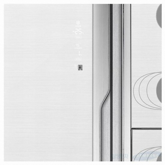 삼성전자 지펠 SRT84HWHHM (일반구매)_이미지