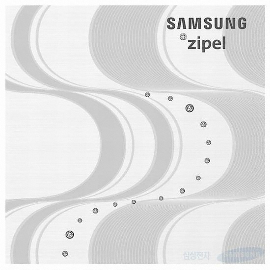 삼성전자 지펠 SRT84HWHHM (일반구매)_이미지