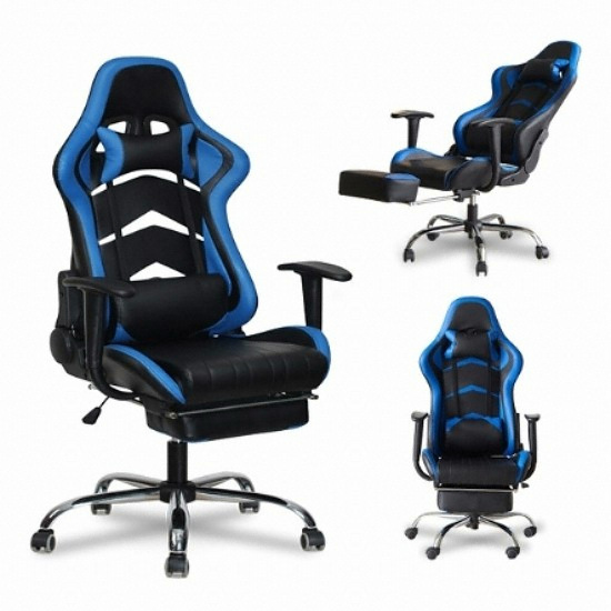 ���Ͱ��� ��Ʈ300 ���̽� ���̹� ����