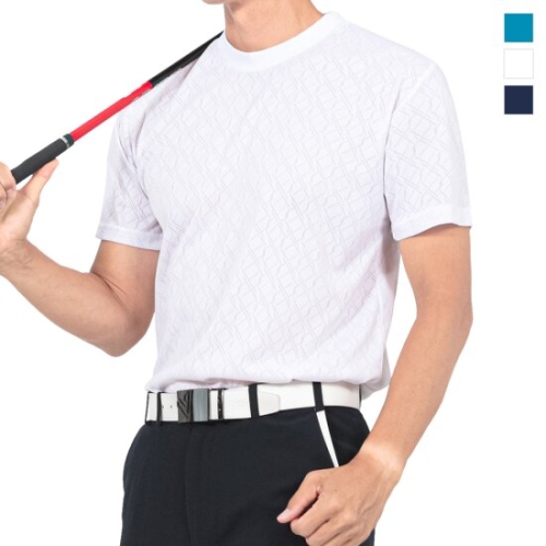 ������ ���ǿ� ���� �� ���� ���� ���� ����Ƽ Model No_J2-5E028